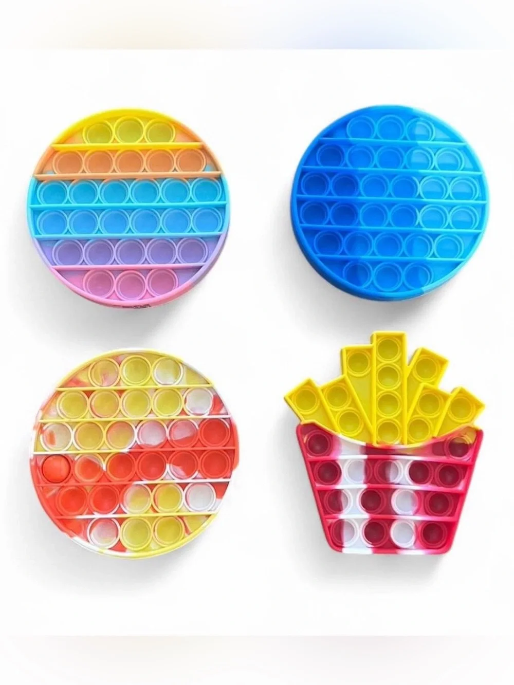 Walmart these are